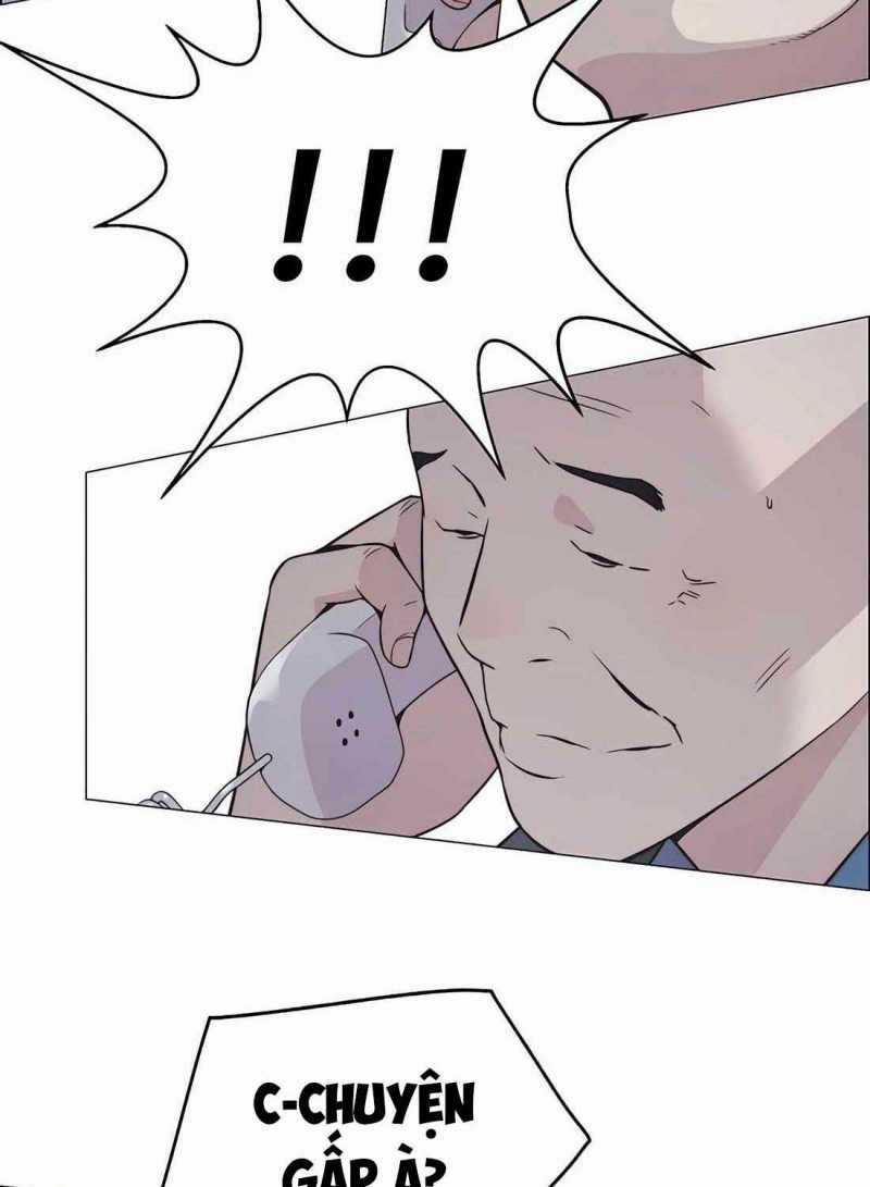 Người Đàn Ông Thực Thụ Chapter 180.5 trang 54