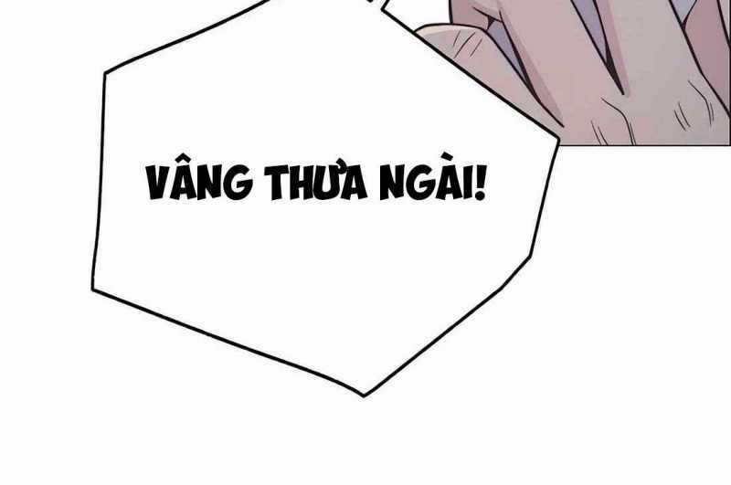 Người Đàn Ông Thực Thụ Chapter 180.5 trang 56
