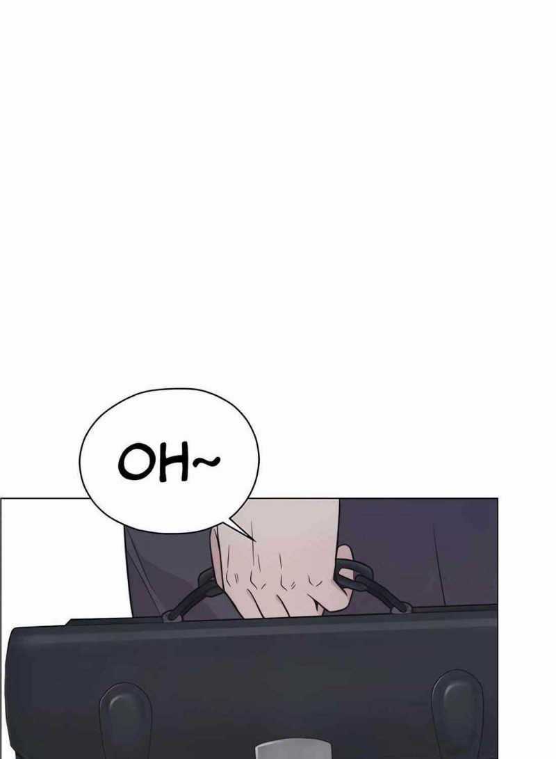 Người Đàn Ông Thực Thụ Chapter 180.5 trang 58