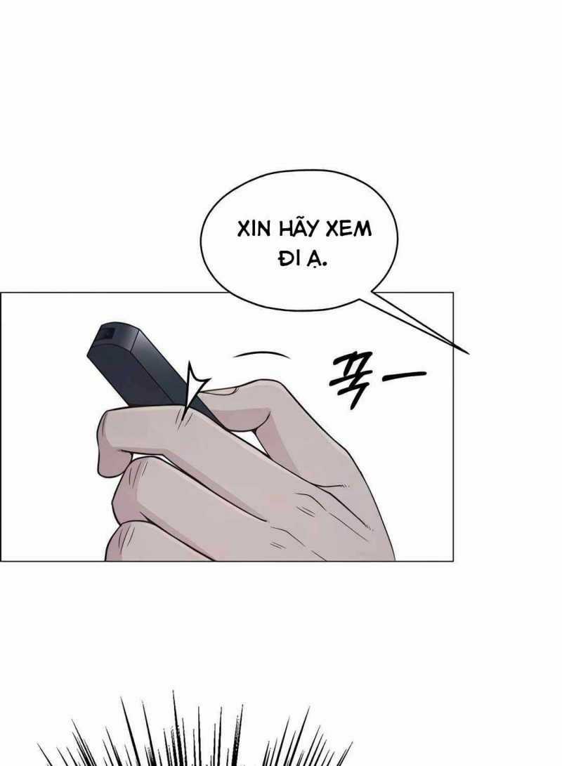 Người Đàn Ông Thực Thụ Chapter 180.5 trang 6