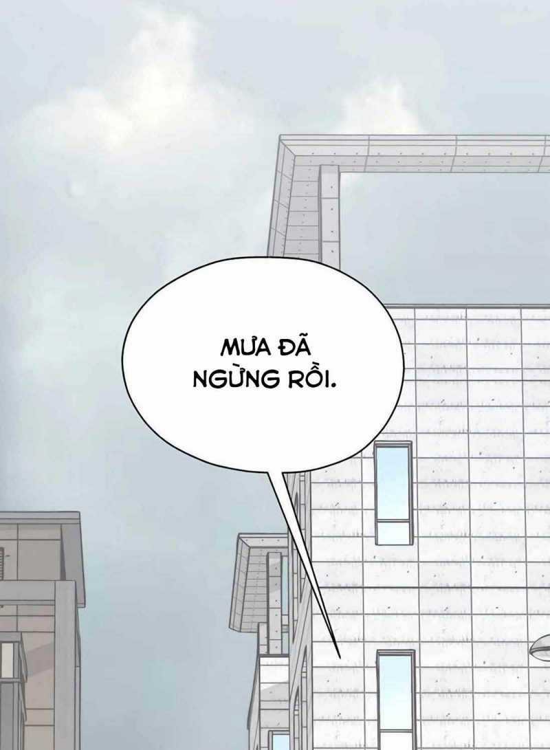 Người Đàn Ông Thực Thụ Chapter 180.5 trang 60