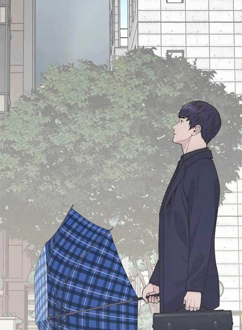 Người Đàn Ông Thực Thụ Chapter 180.5 trang 61