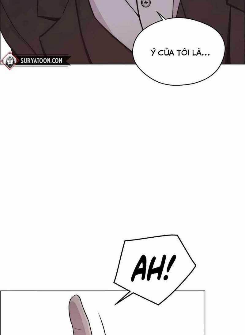 Người Đàn Ông Thực Thụ Chapter 182.5 trang 10