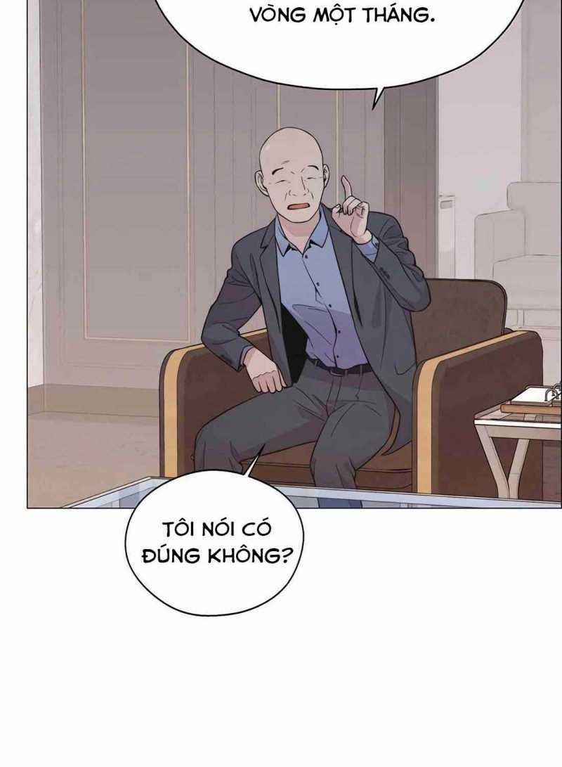 Người Đàn Ông Thực Thụ Chapter 182.5 trang 12