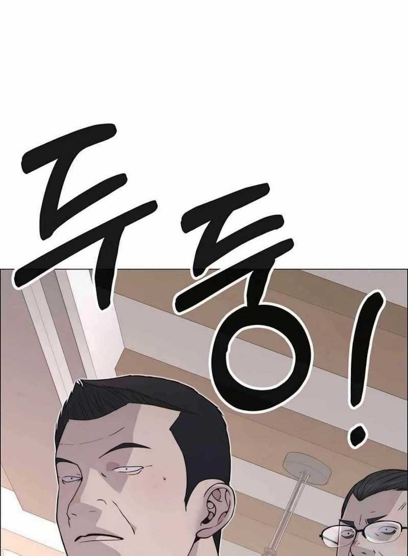 Người Đàn Ông Thực Thụ Chapter 182.5 trang 13