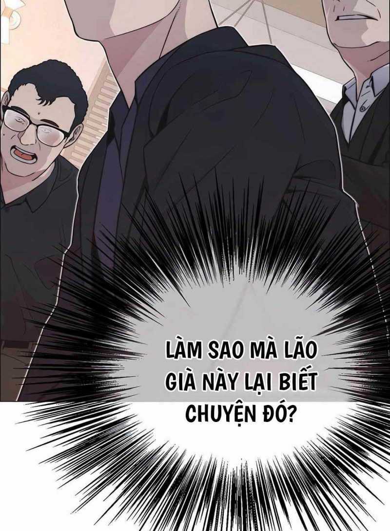 Người Đàn Ông Thực Thụ Chapter 182.5 trang 14