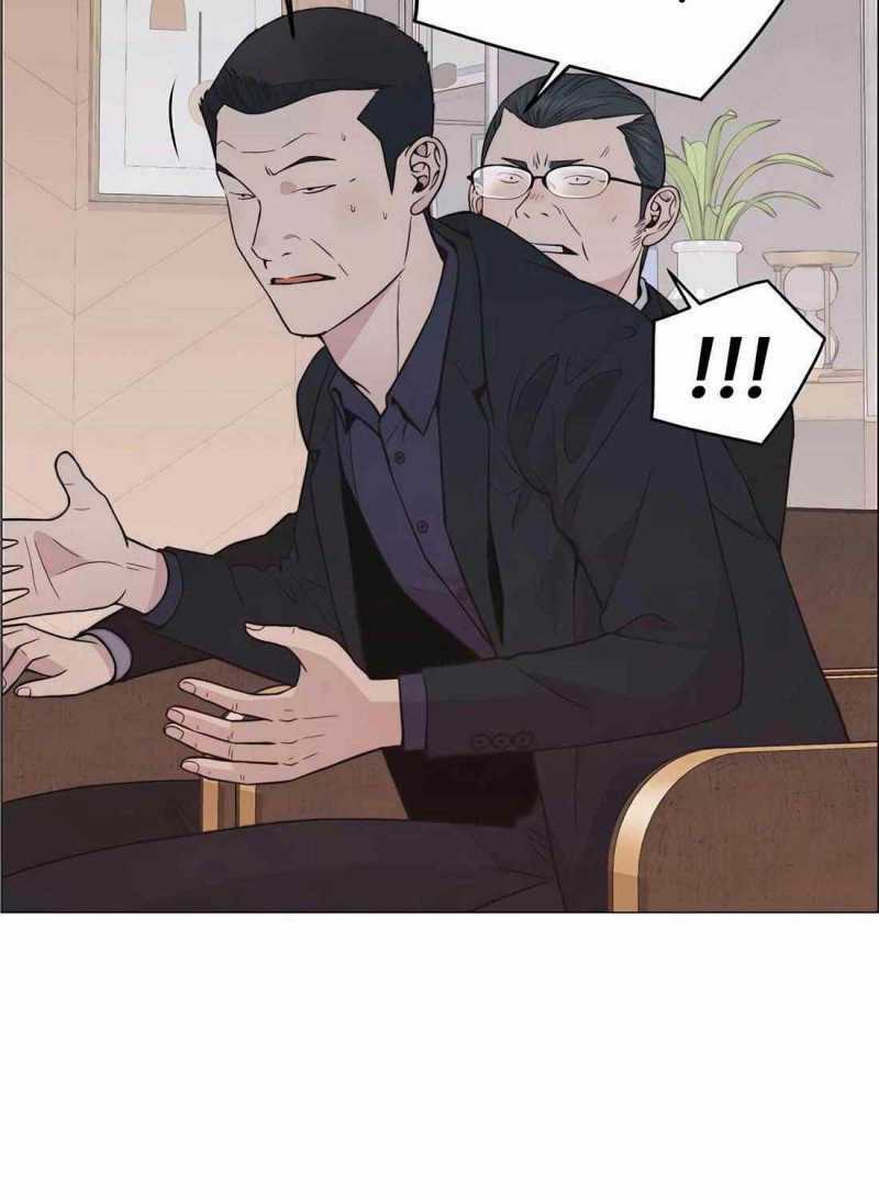 Người Đàn Ông Thực Thụ Chapter 182.5 trang 18