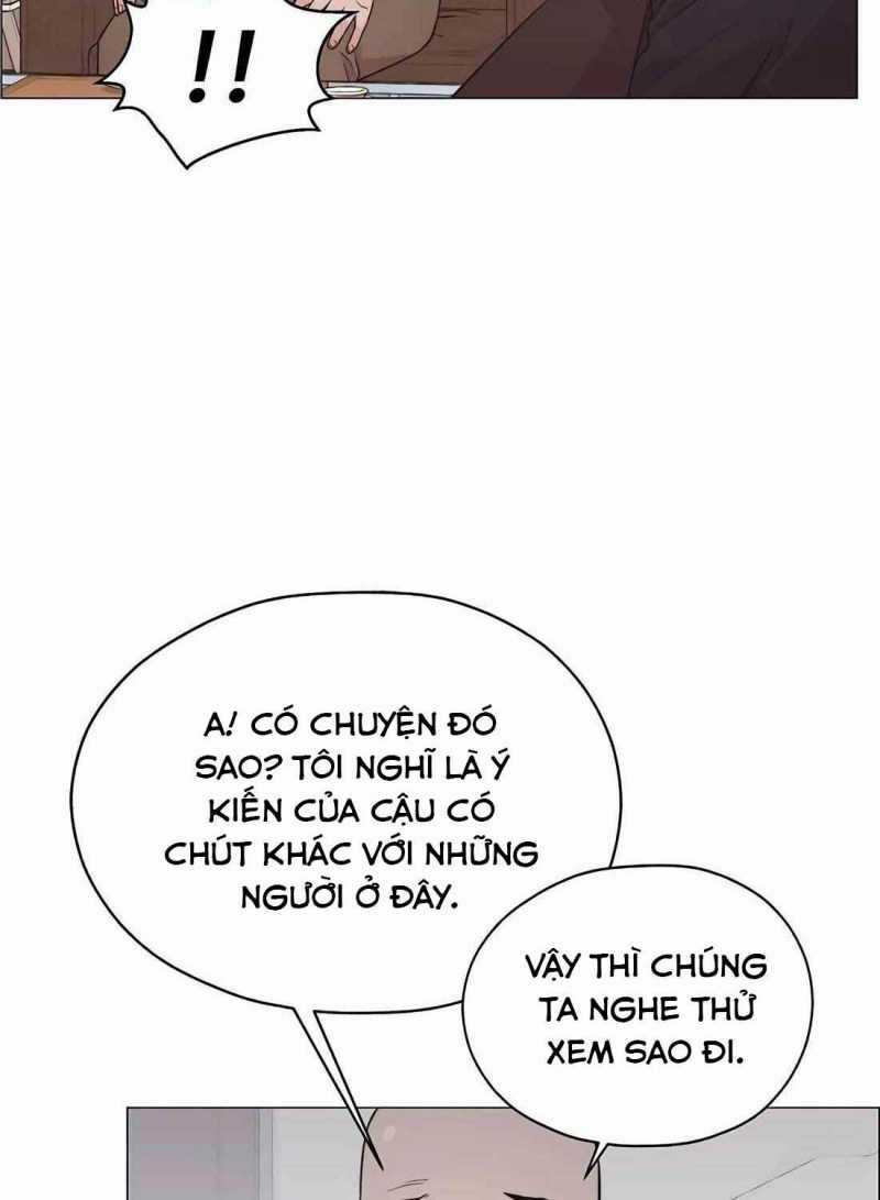 Người Đàn Ông Thực Thụ Chapter 182.5 trang 2