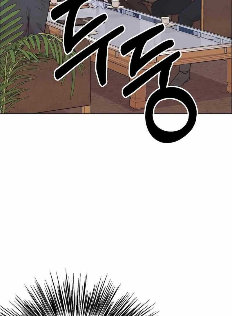 Người Đàn Ông Thực Thụ Chapter 182.5 trang 25