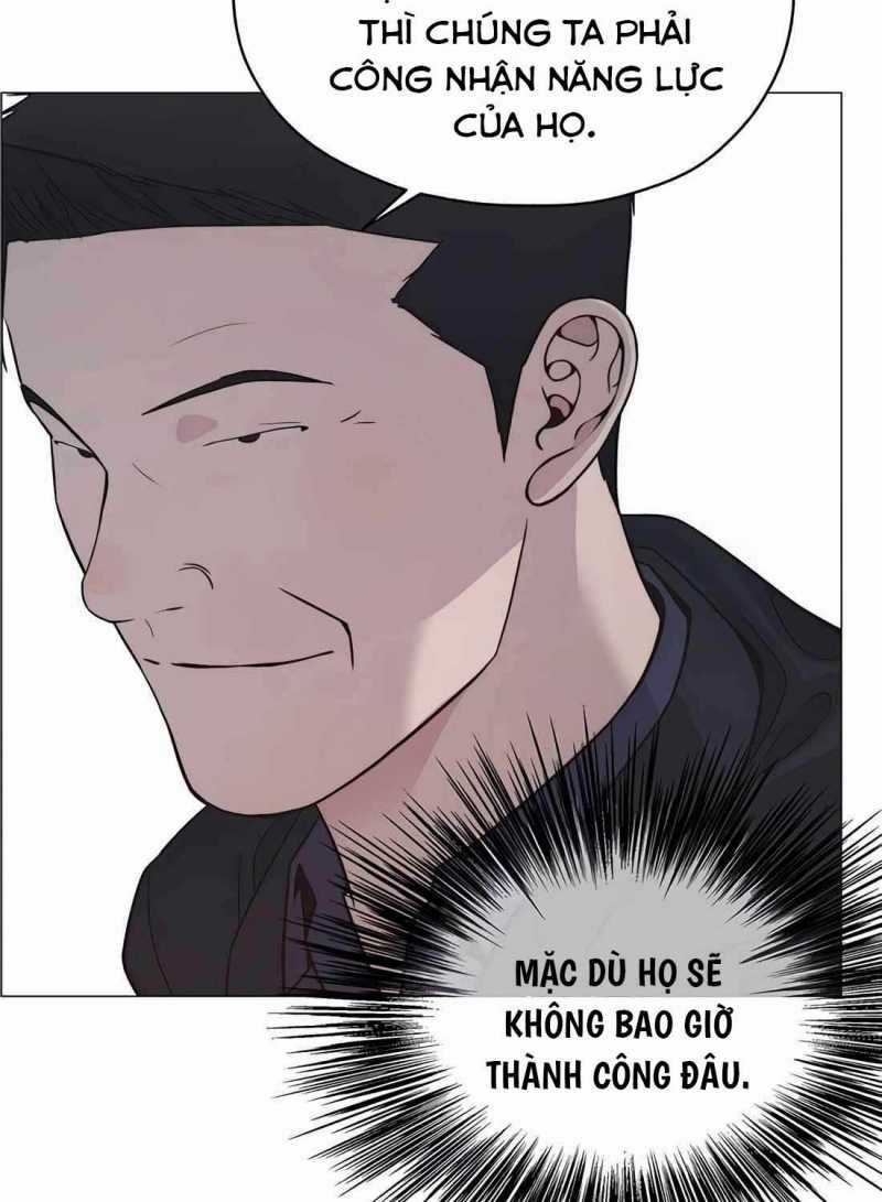 Người Đàn Ông Thực Thụ Chapter 182.5 trang 29