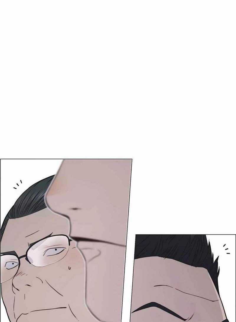 Người Đàn Ông Thực Thụ Chapter 182.5 trang 34