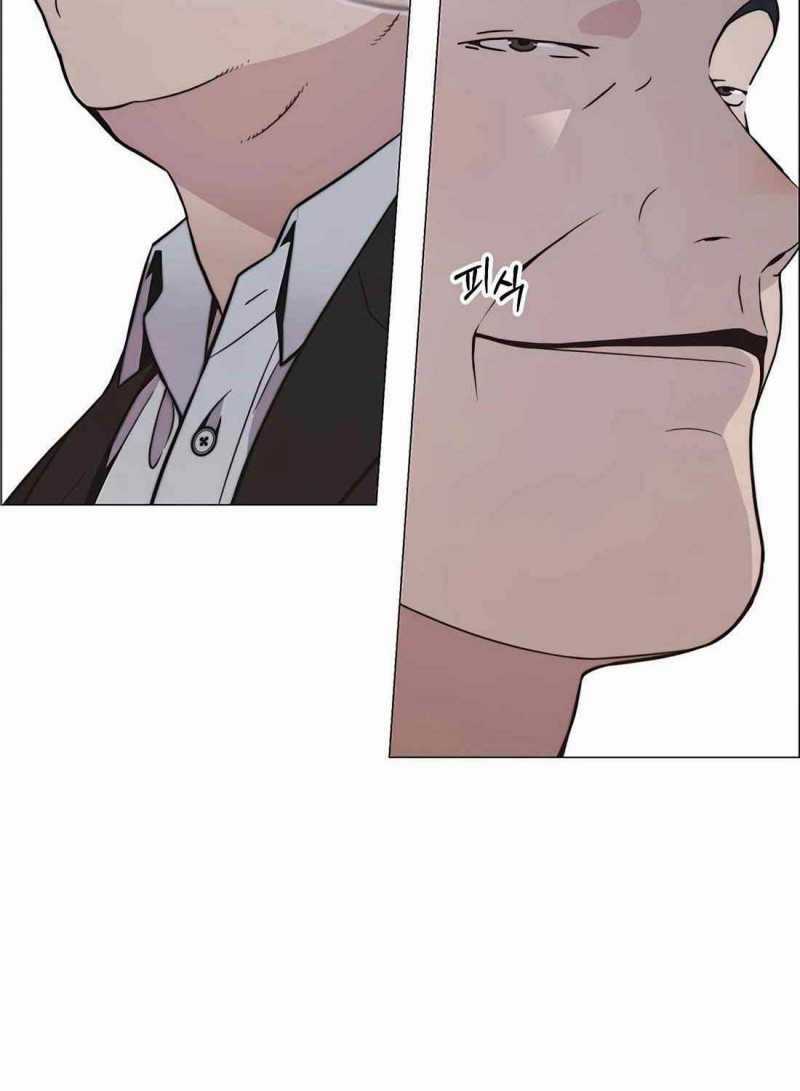 Người Đàn Ông Thực Thụ Chapter 182.5 trang 35