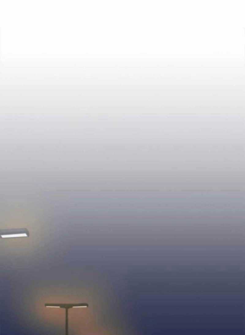 Người Đàn Ông Thực Thụ Chapter 182.5 trang 38