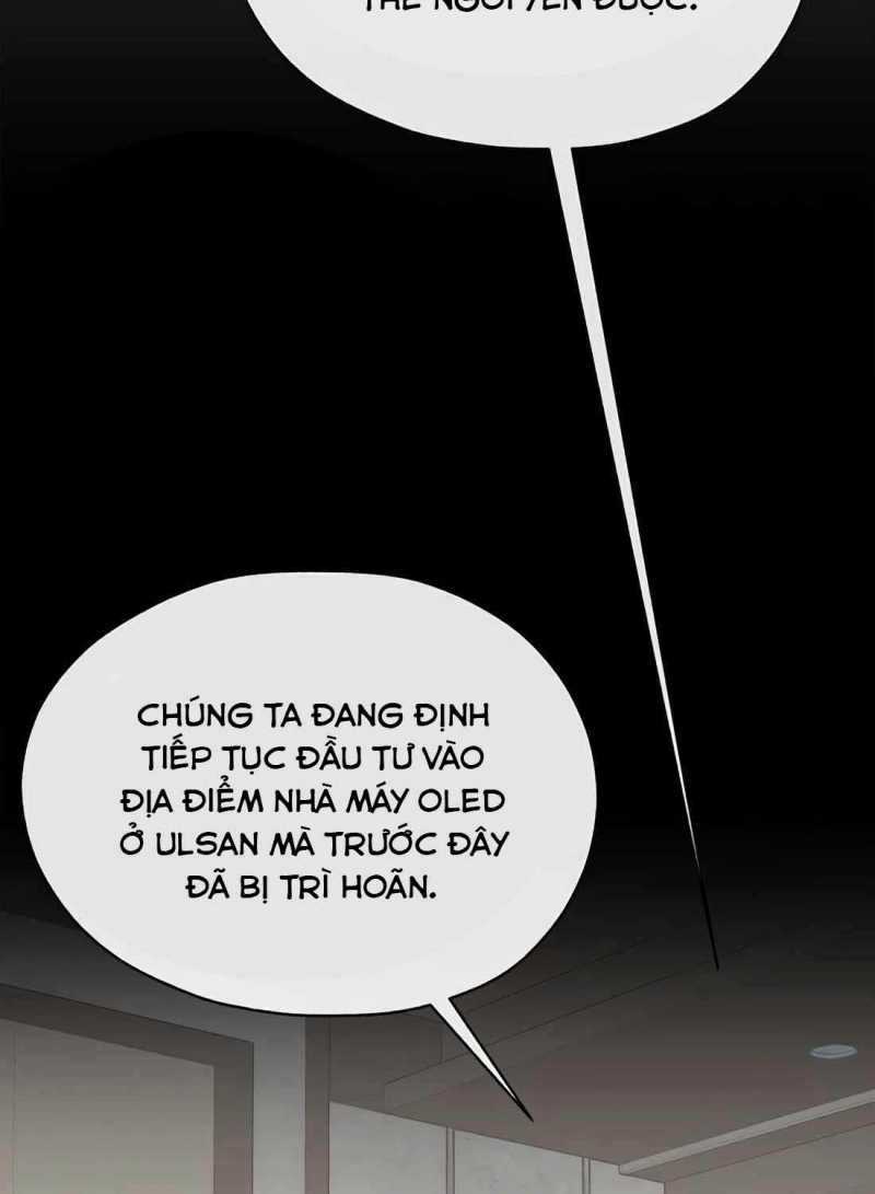 Người Đàn Ông Thực Thụ Chapter 182.5 trang 44