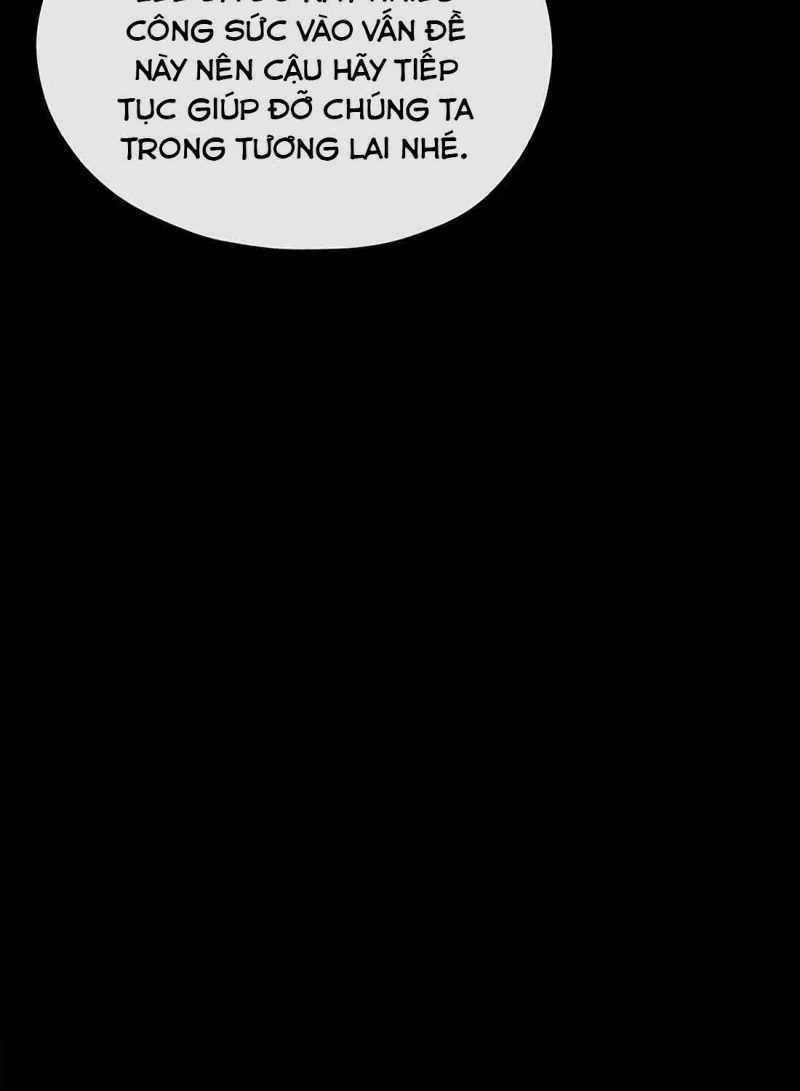 Người Đàn Ông Thực Thụ Chapter 182.5 trang 46