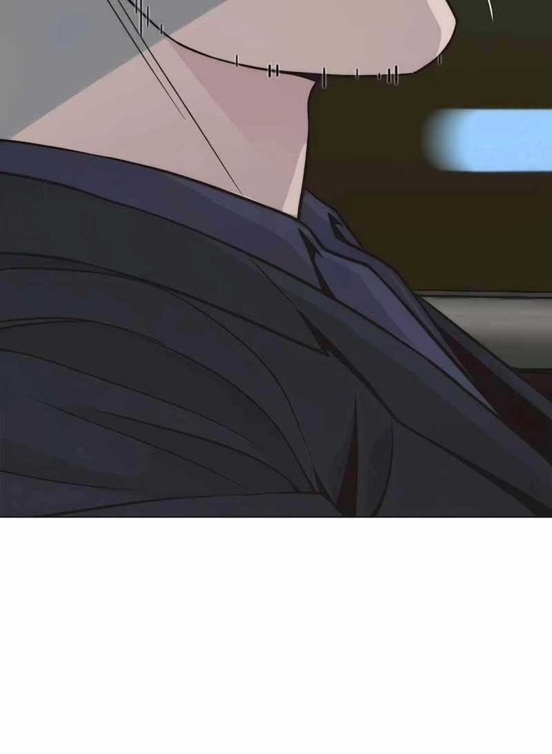 Người Đàn Ông Thực Thụ Chapter 182.5 trang 48