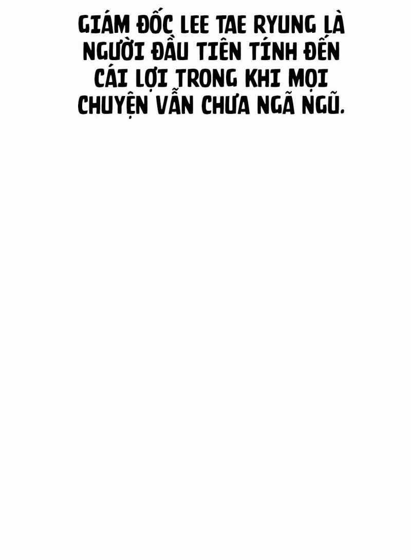 Người Đàn Ông Thực Thụ Chapter 182.5 trang 49