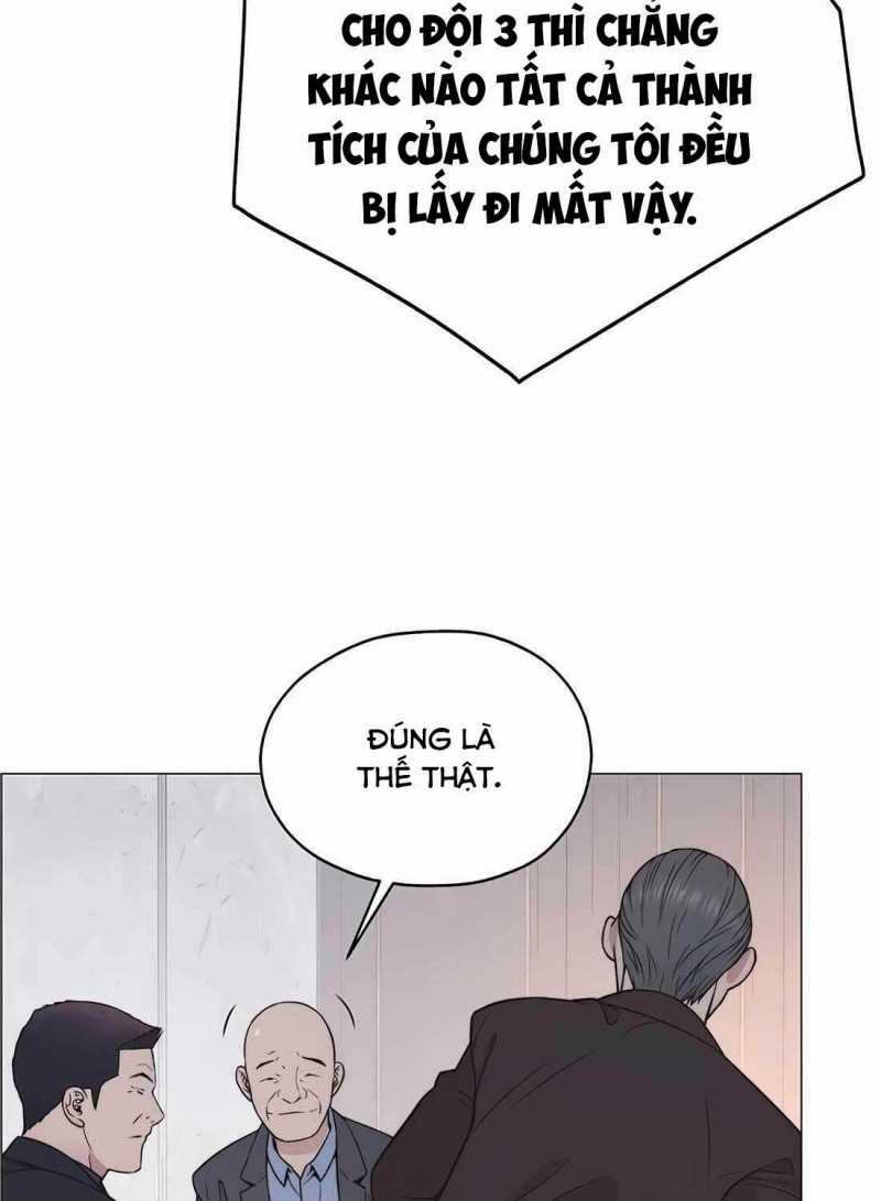 Người Đàn Ông Thực Thụ Chapter 182.5 trang 5