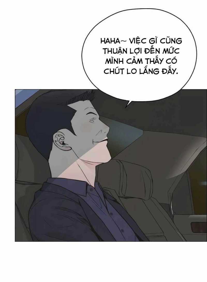 Người Đàn Ông Thực Thụ Chapter 182.5 trang 50