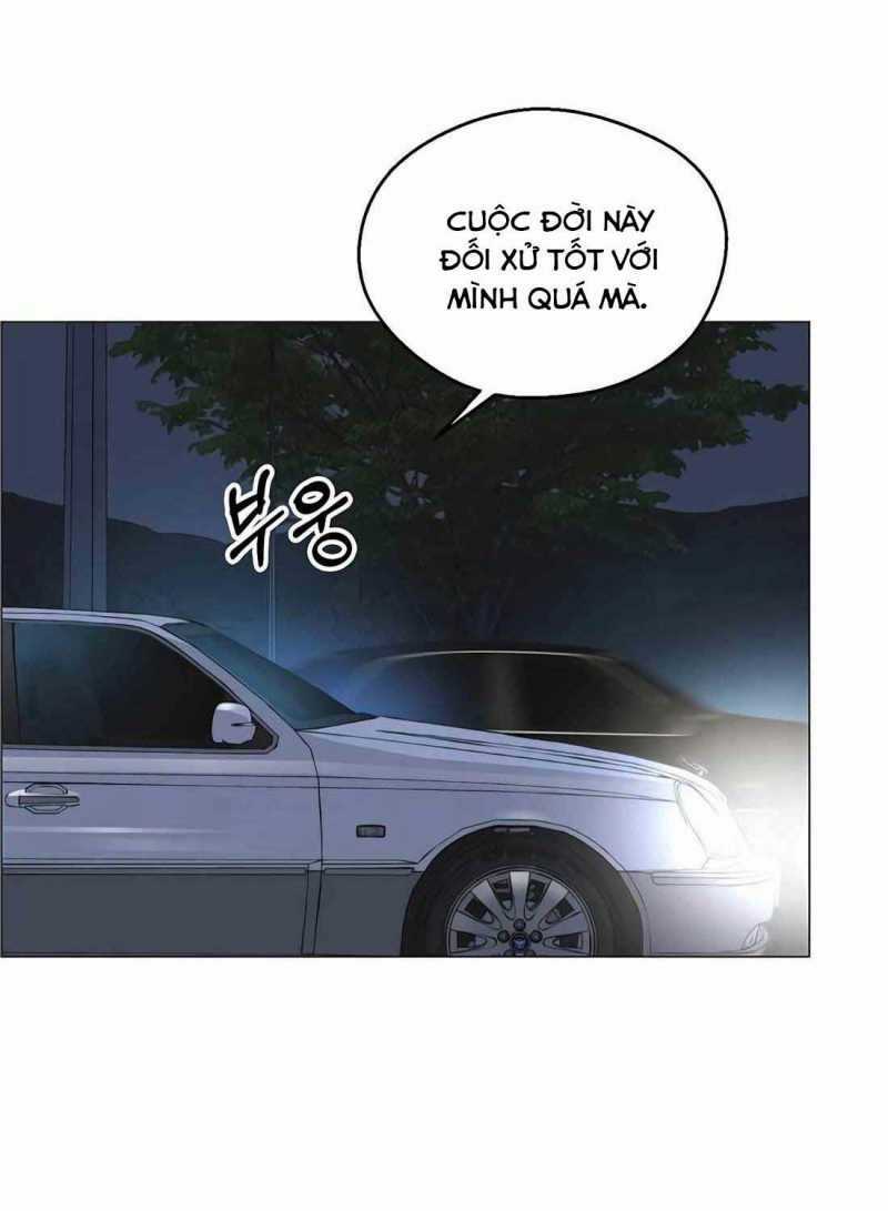 Người Đàn Ông Thực Thụ Chapter 182.5 trang 51