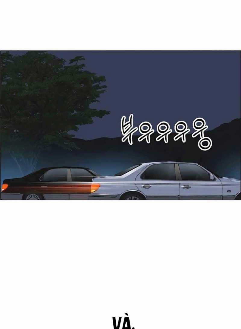 Người Đàn Ông Thực Thụ Chapter 182.5 trang 52