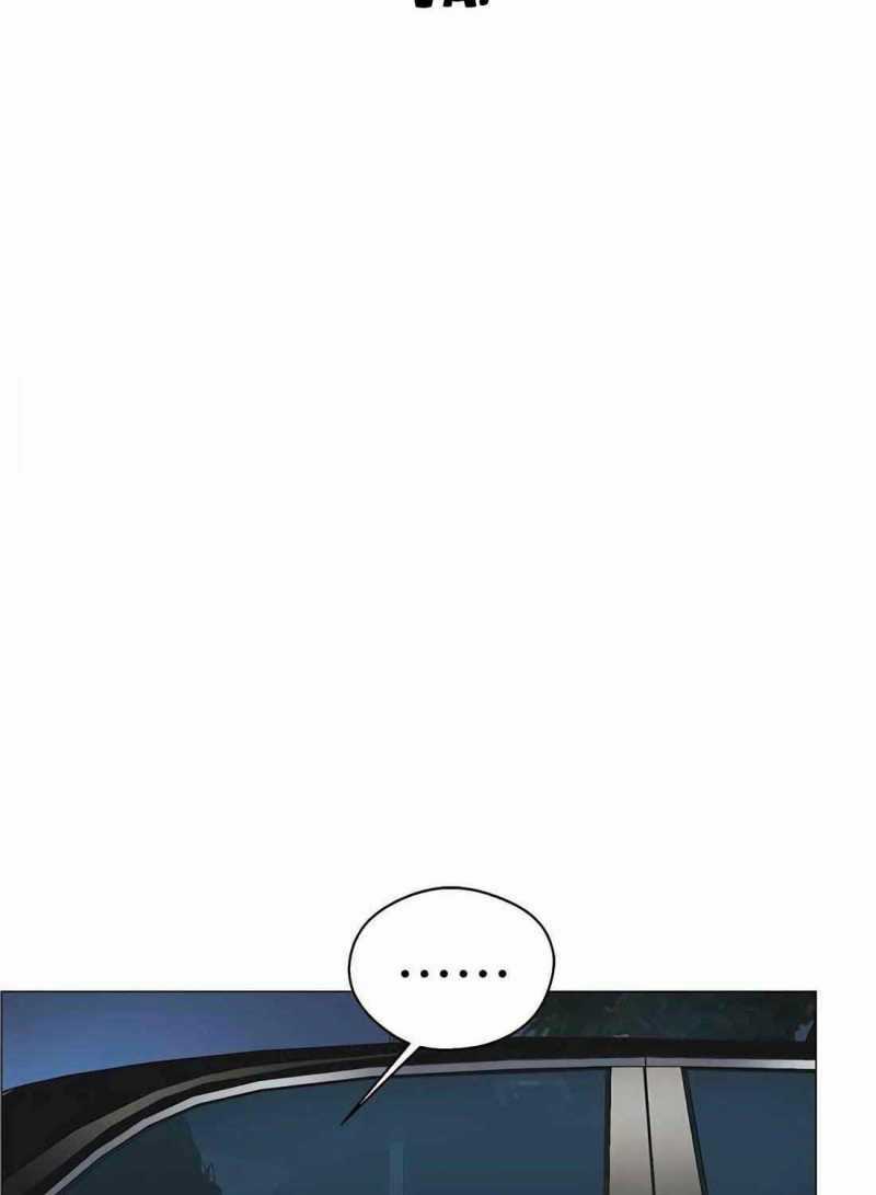 Người Đàn Ông Thực Thụ Chapter 182.5 trang 53