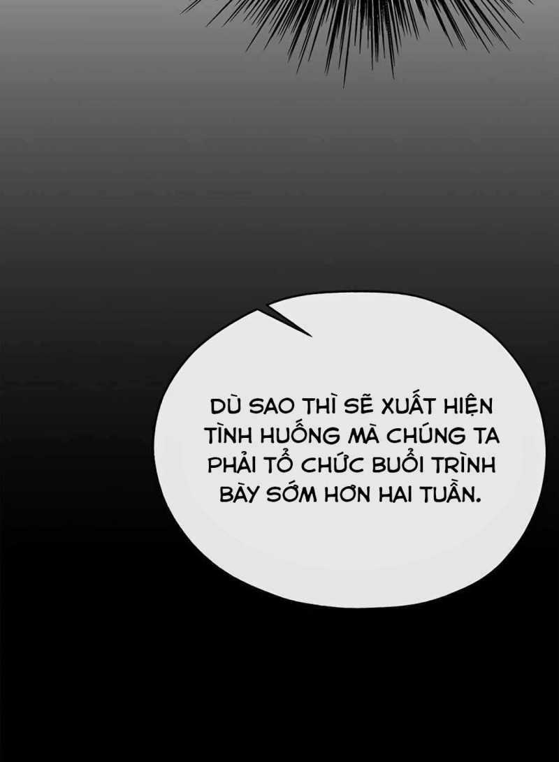 Người Đàn Ông Thực Thụ Chapter 182.5 trang 56