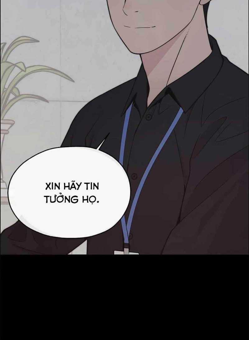 Người Đàn Ông Thực Thụ Chapter 182.5 trang 59