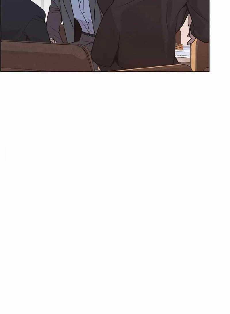 Người Đàn Ông Thực Thụ Chapter 182.5 trang 6