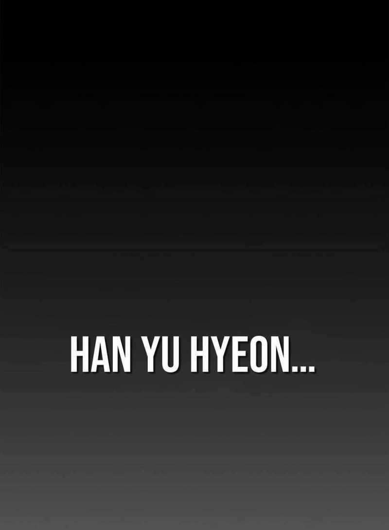 Người Đàn Ông Thực Thụ Chapter 182.5 trang 60