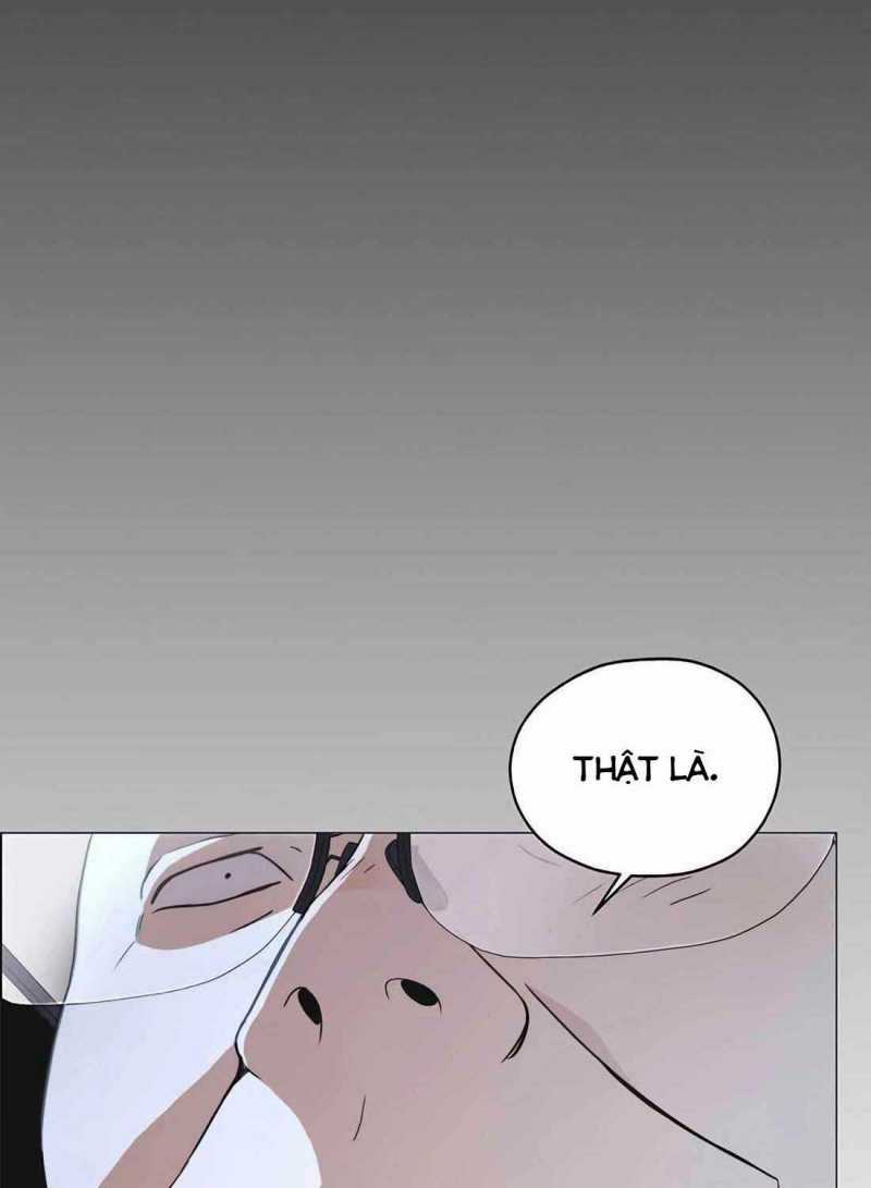 Người Đàn Ông Thực Thụ Chapter 182.5 trang 61