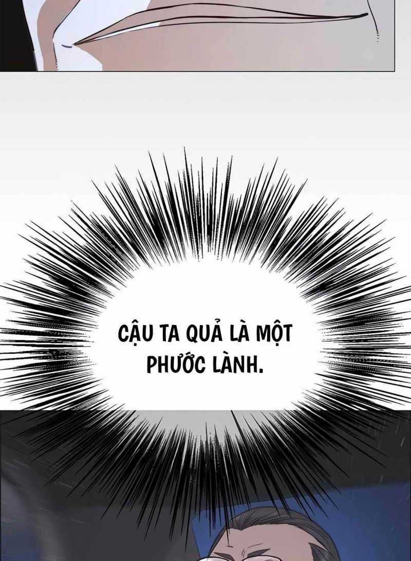 Người Đàn Ông Thực Thụ Chapter 182.5 trang 62