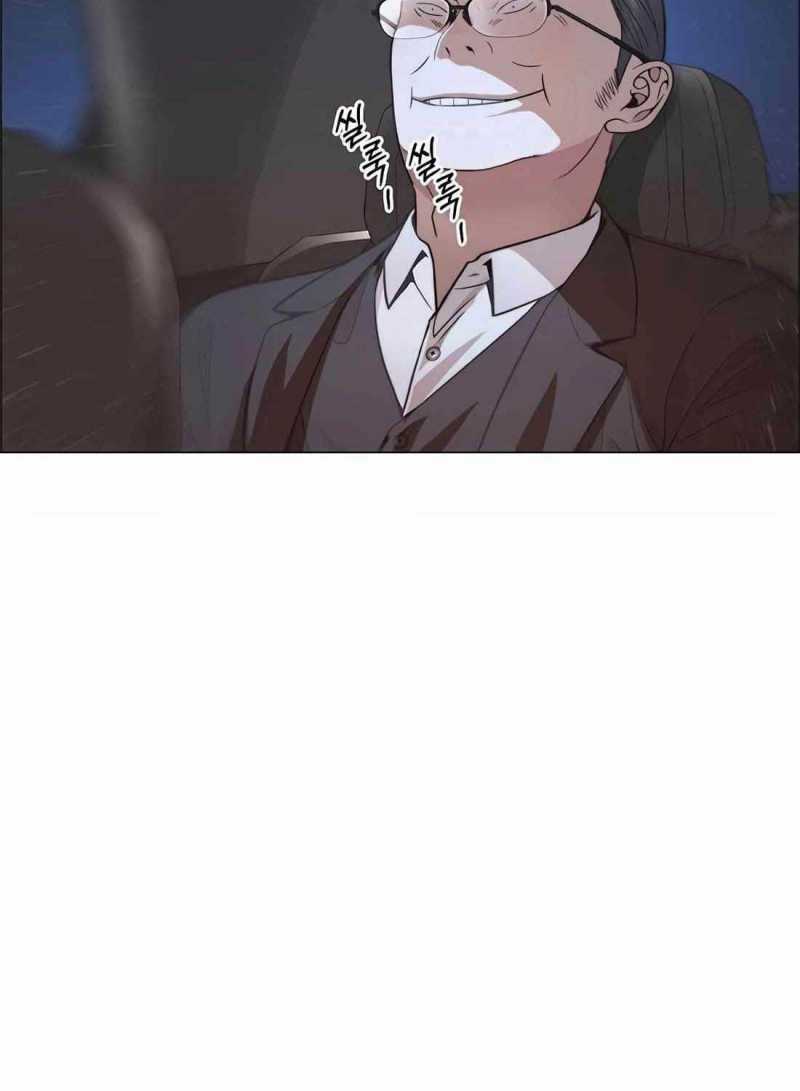 Người Đàn Ông Thực Thụ Chapter 182.5 trang 63