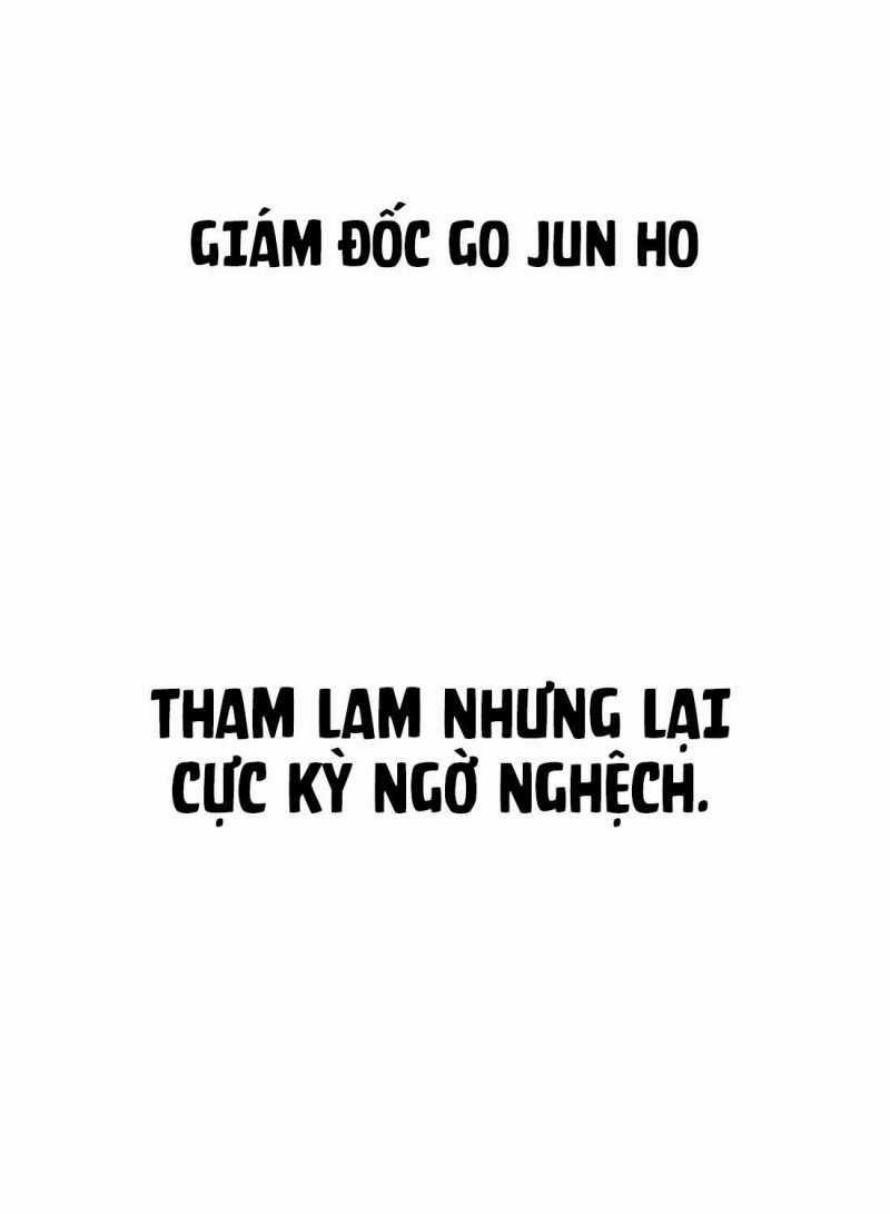 Người Đàn Ông Thực Thụ Chapter 182.5 trang 64