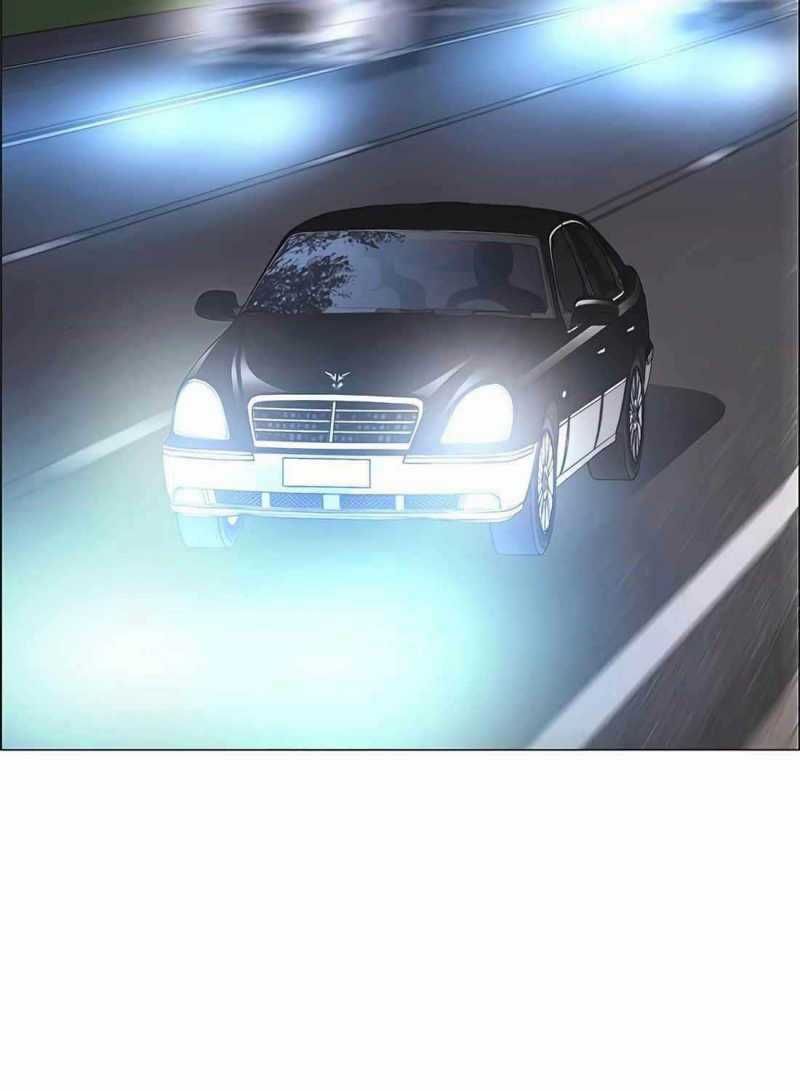 Người Đàn Ông Thực Thụ Chapter 182.5 trang 66