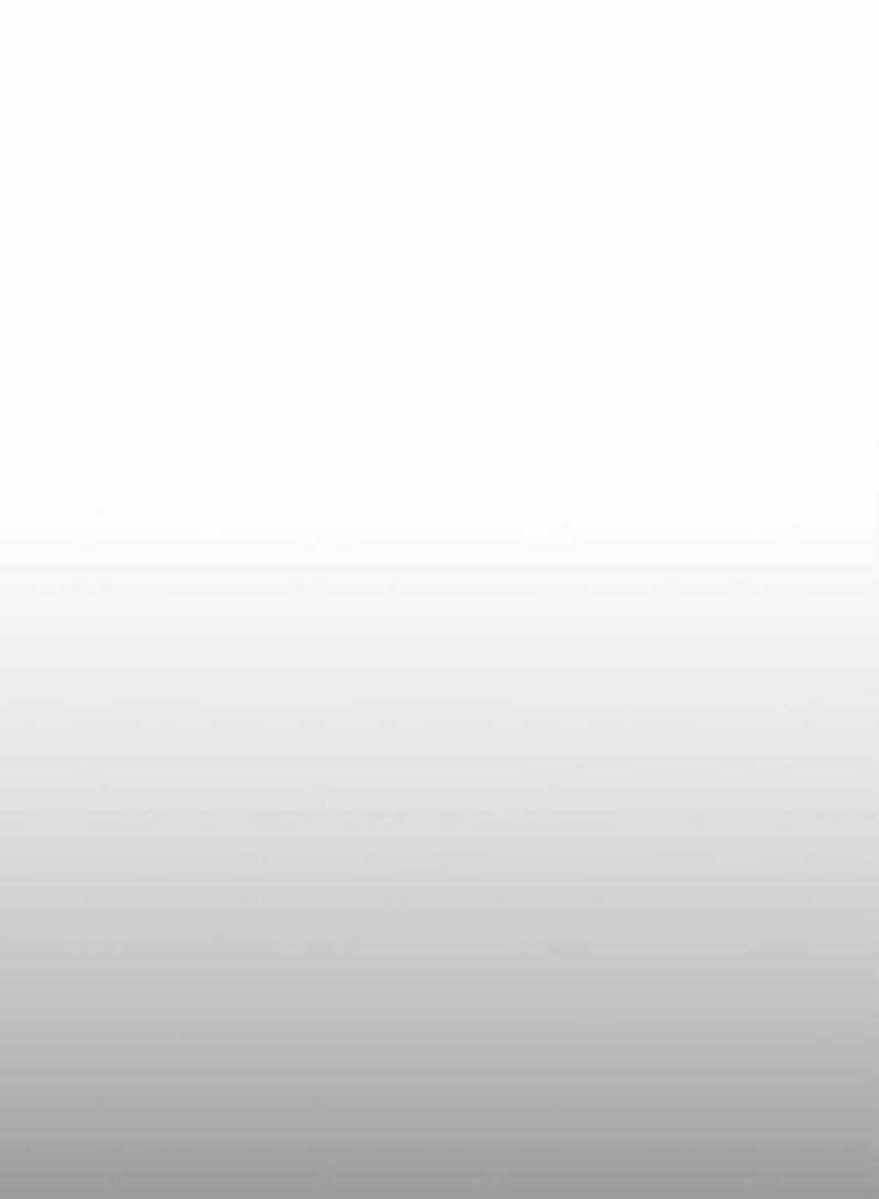 Người Đàn Ông Thực Thụ Chapter 182.5 trang 67