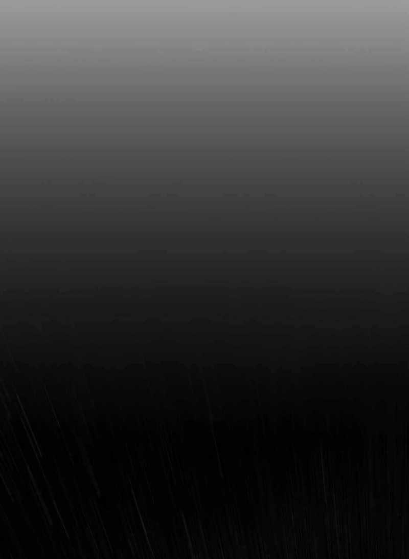 Người Đàn Ông Thực Thụ Chapter 182.5 trang 68