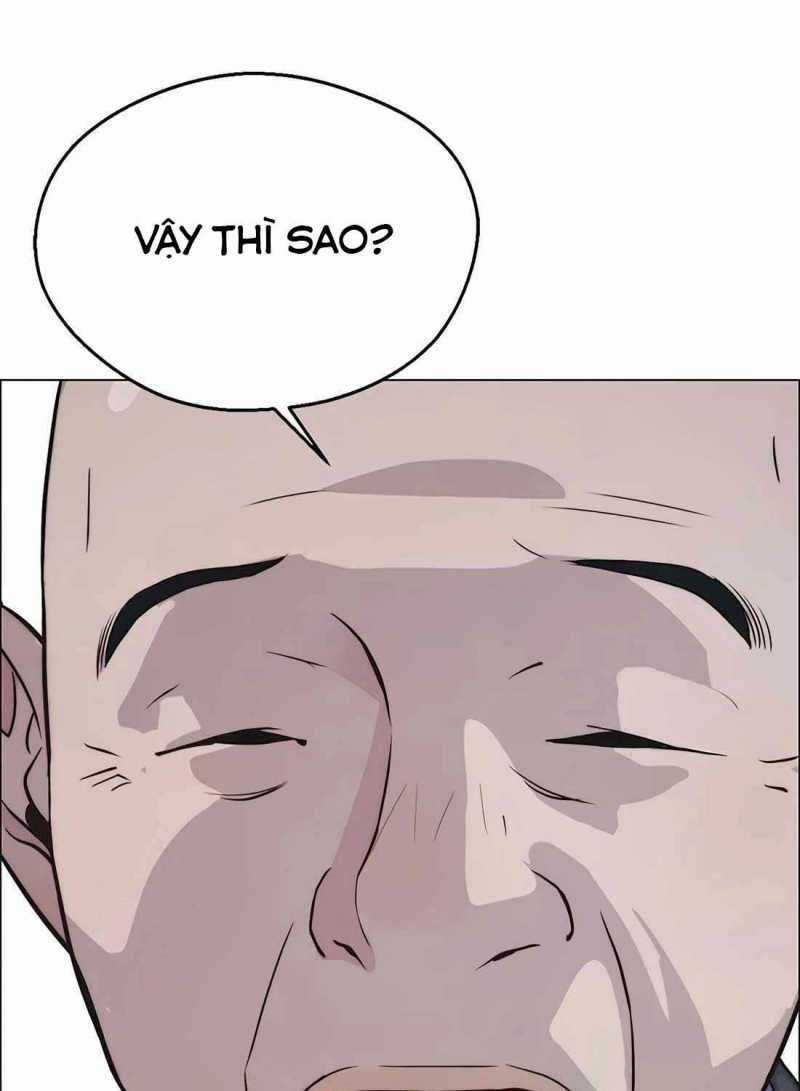 Người Đàn Ông Thực Thụ Chapter 182.5 trang 7