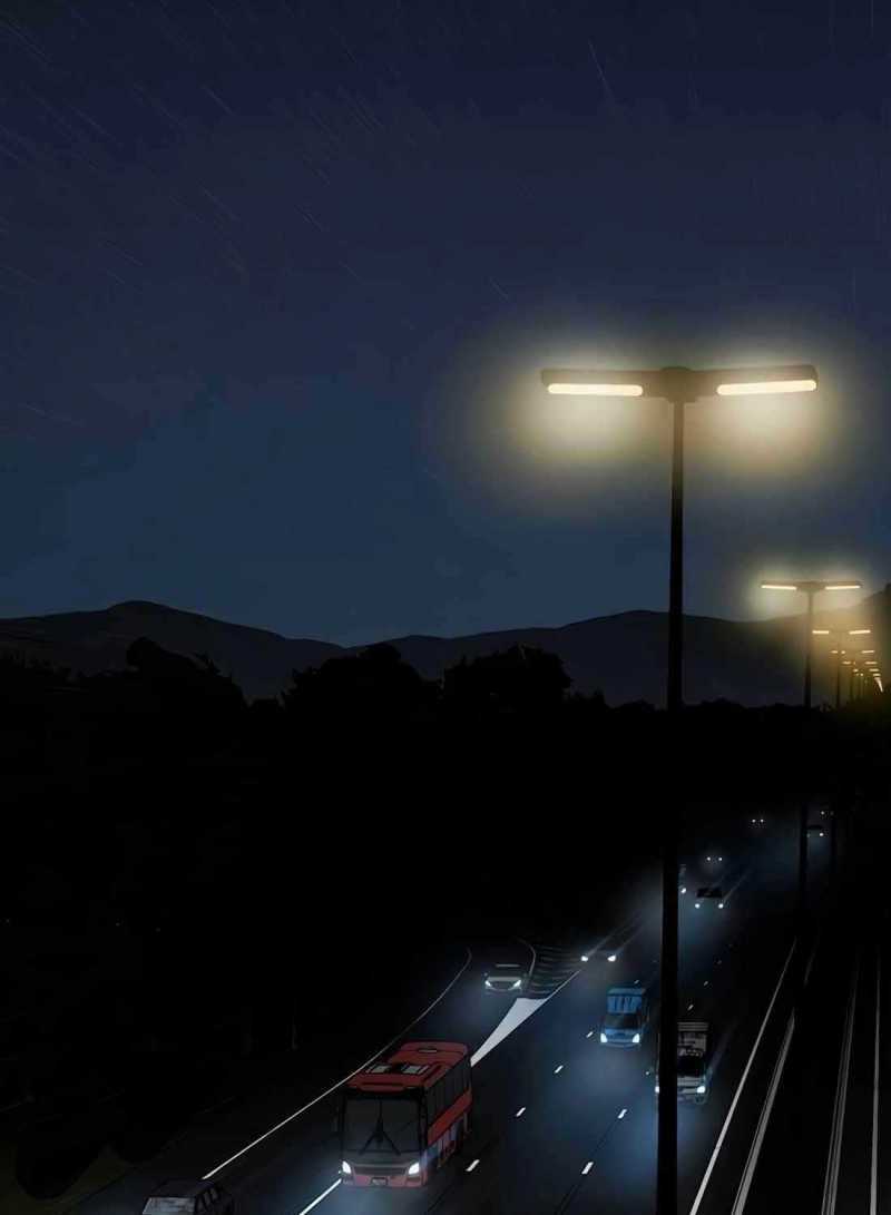 Người Đàn Ông Thực Thụ Chapter 182.5 trang 70