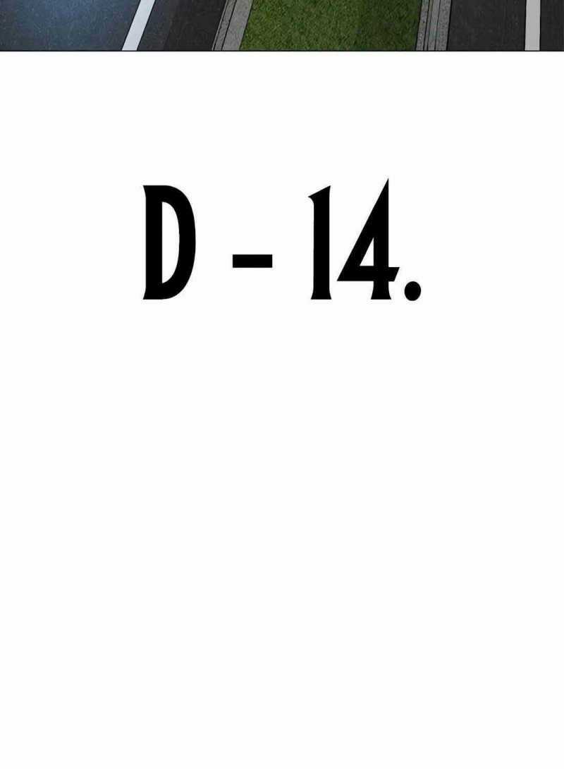 Người Đàn Ông Thực Thụ Chapter 182.5 trang 72