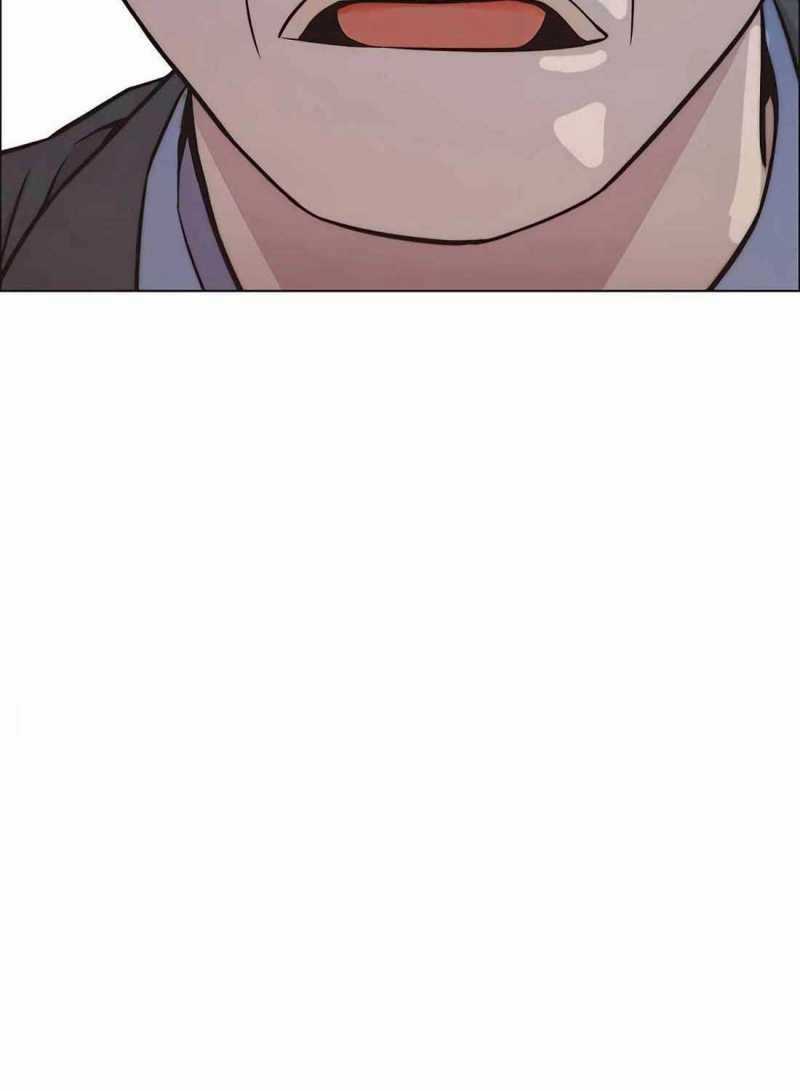 Người Đàn Ông Thực Thụ Chapter 182.5 trang 8