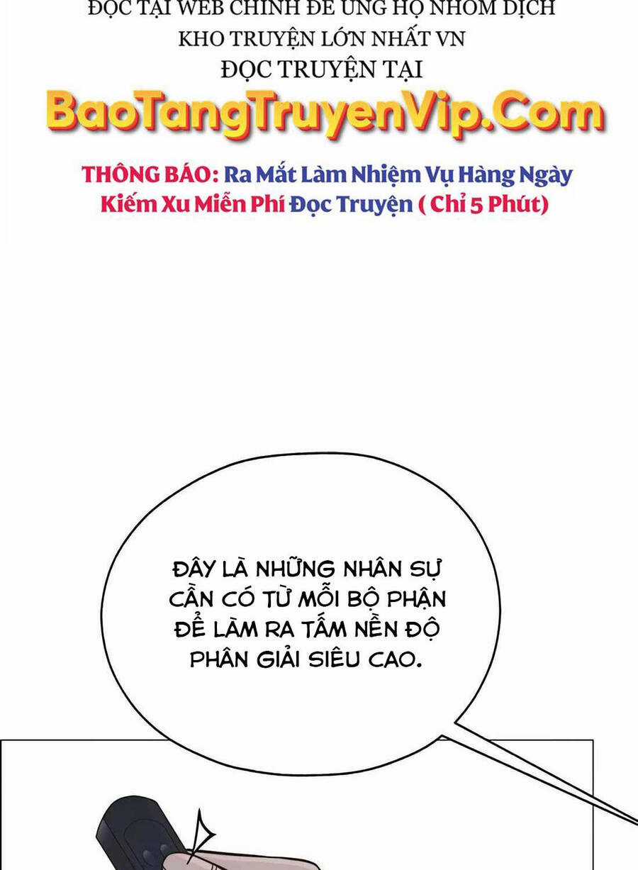 Người Đàn Ông Thực Thụ  trang 103