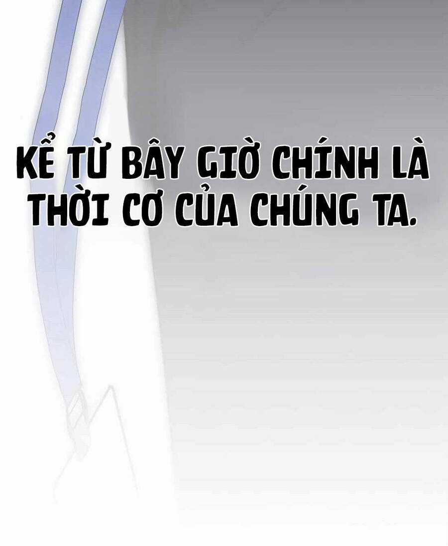 Người Đàn Ông Thực Thụ  trang 116