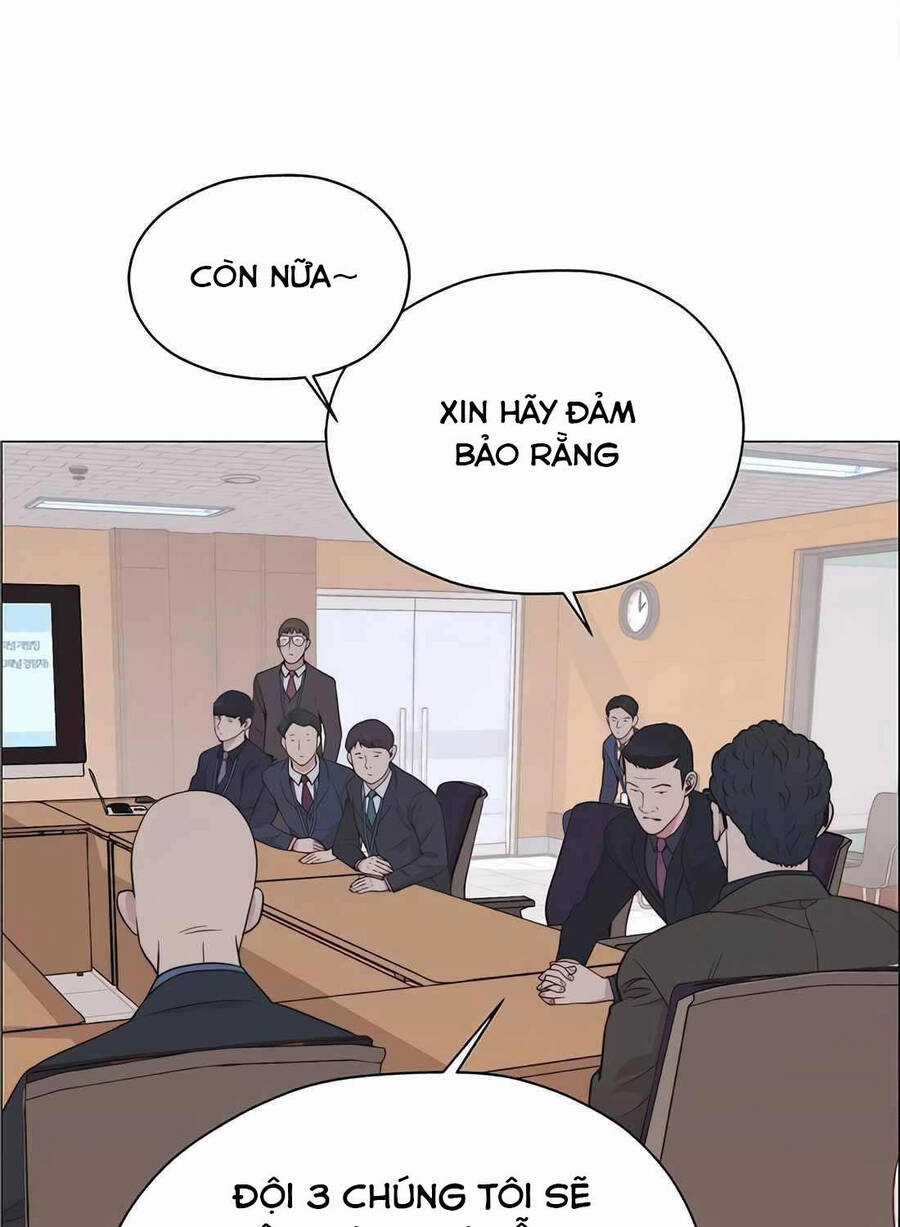 Người Đàn Ông Thực Thụ  trang 117