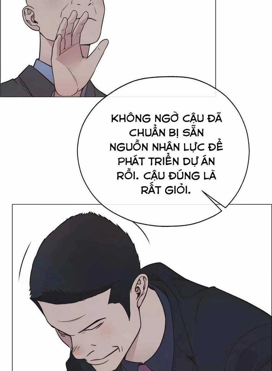 Người Đàn Ông Thực Thụ  trang 119