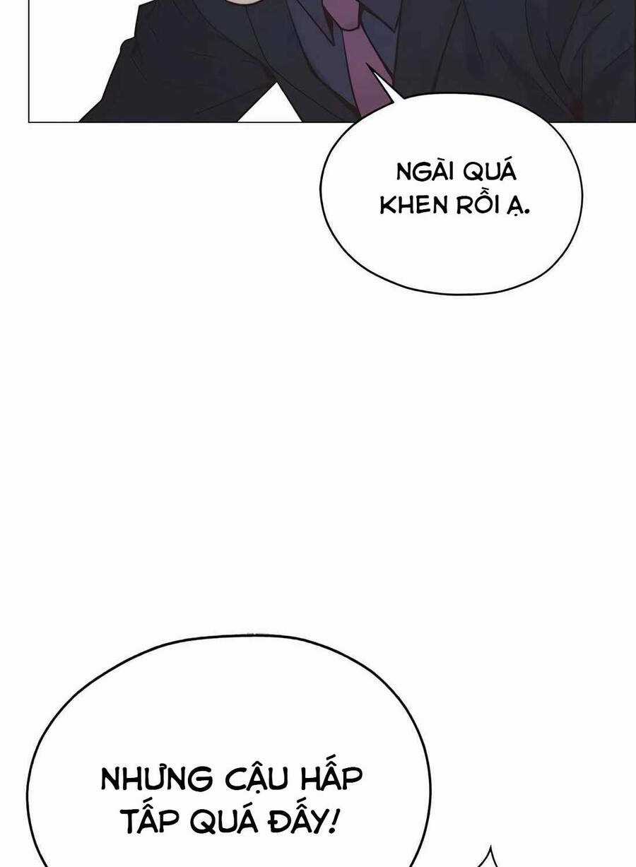 Người Đàn Ông Thực Thụ  trang 120
