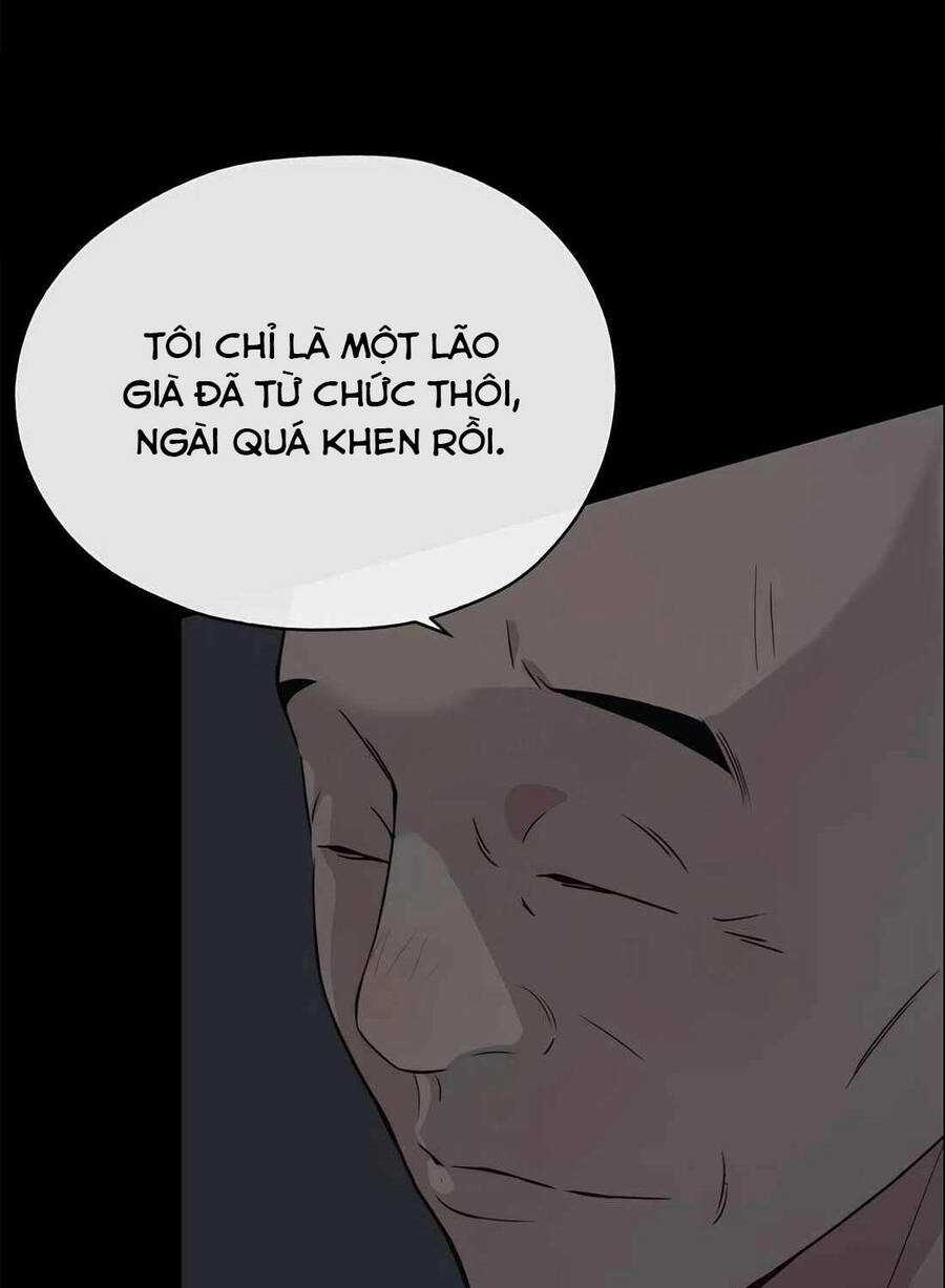 Người Đàn Ông Thực Thụ  trang 13