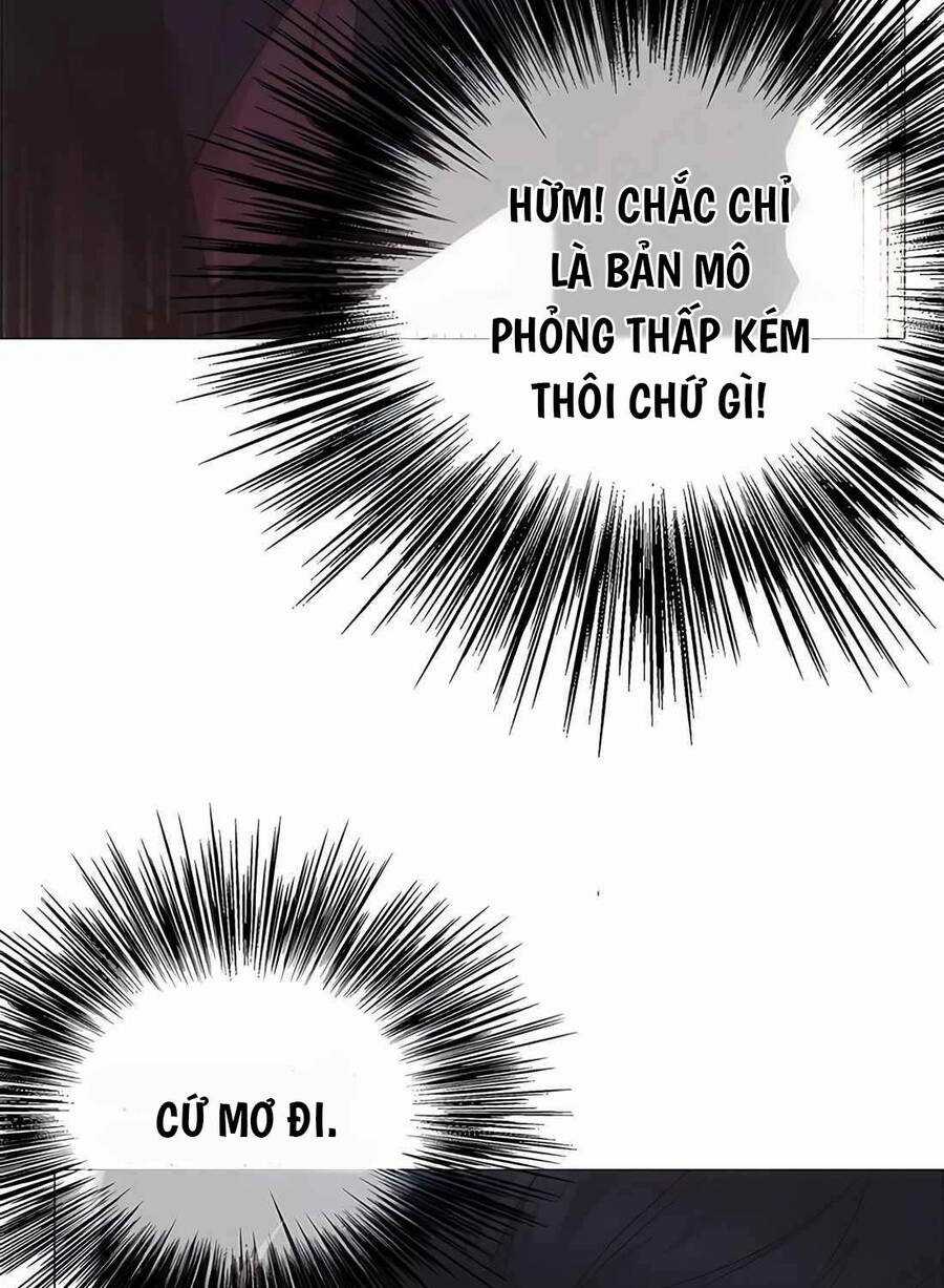 Người Đàn Ông Thực Thụ  trang 139
