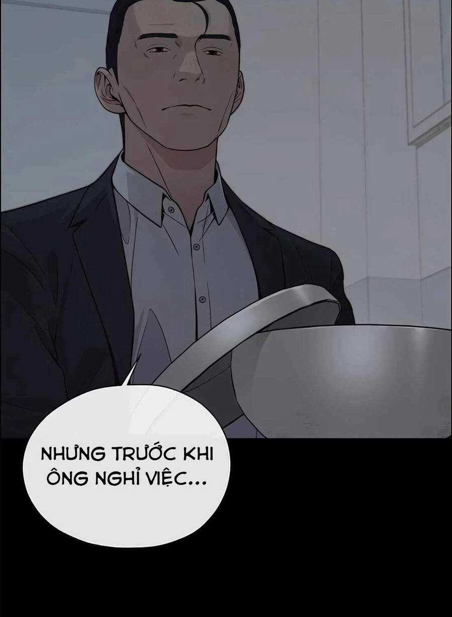 Người Đàn Ông Thực Thụ  trang 15