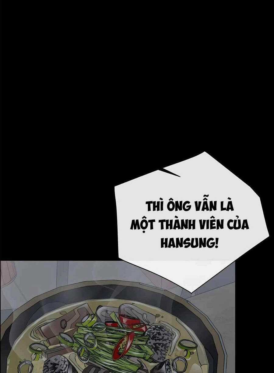 Người Đàn Ông Thực Thụ  trang 16